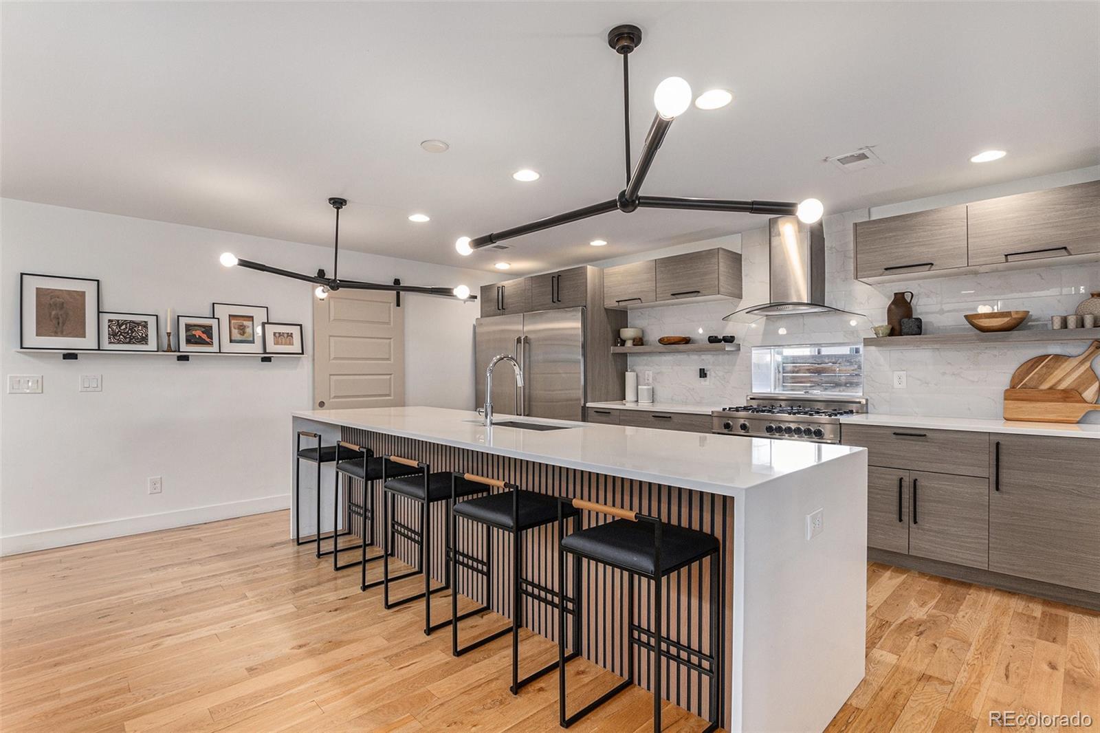 MLS Image #10 for 3815 w alice place,denver, Colorado