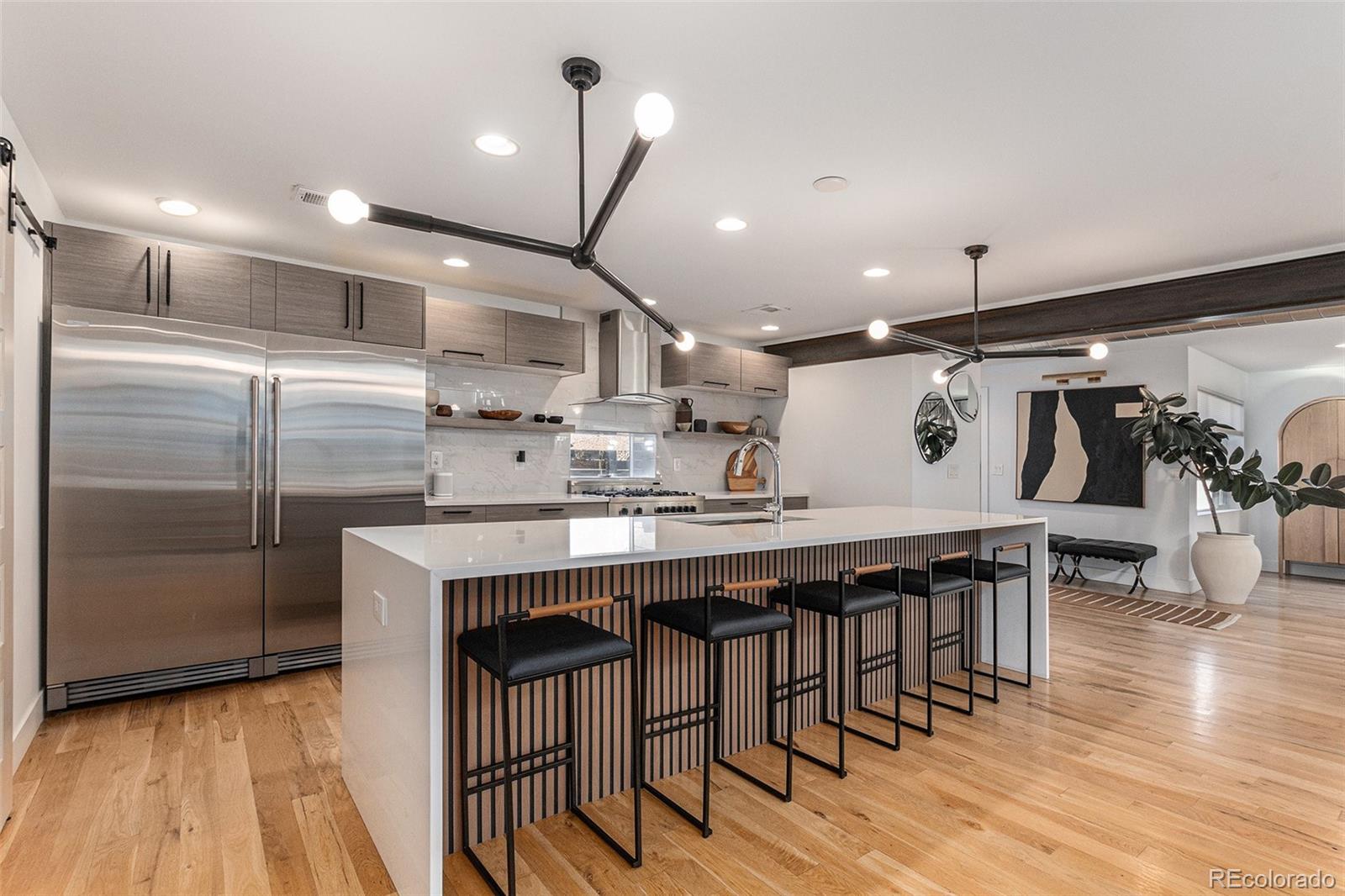 MLS Image #11 for 3815 w alice place,denver, Colorado