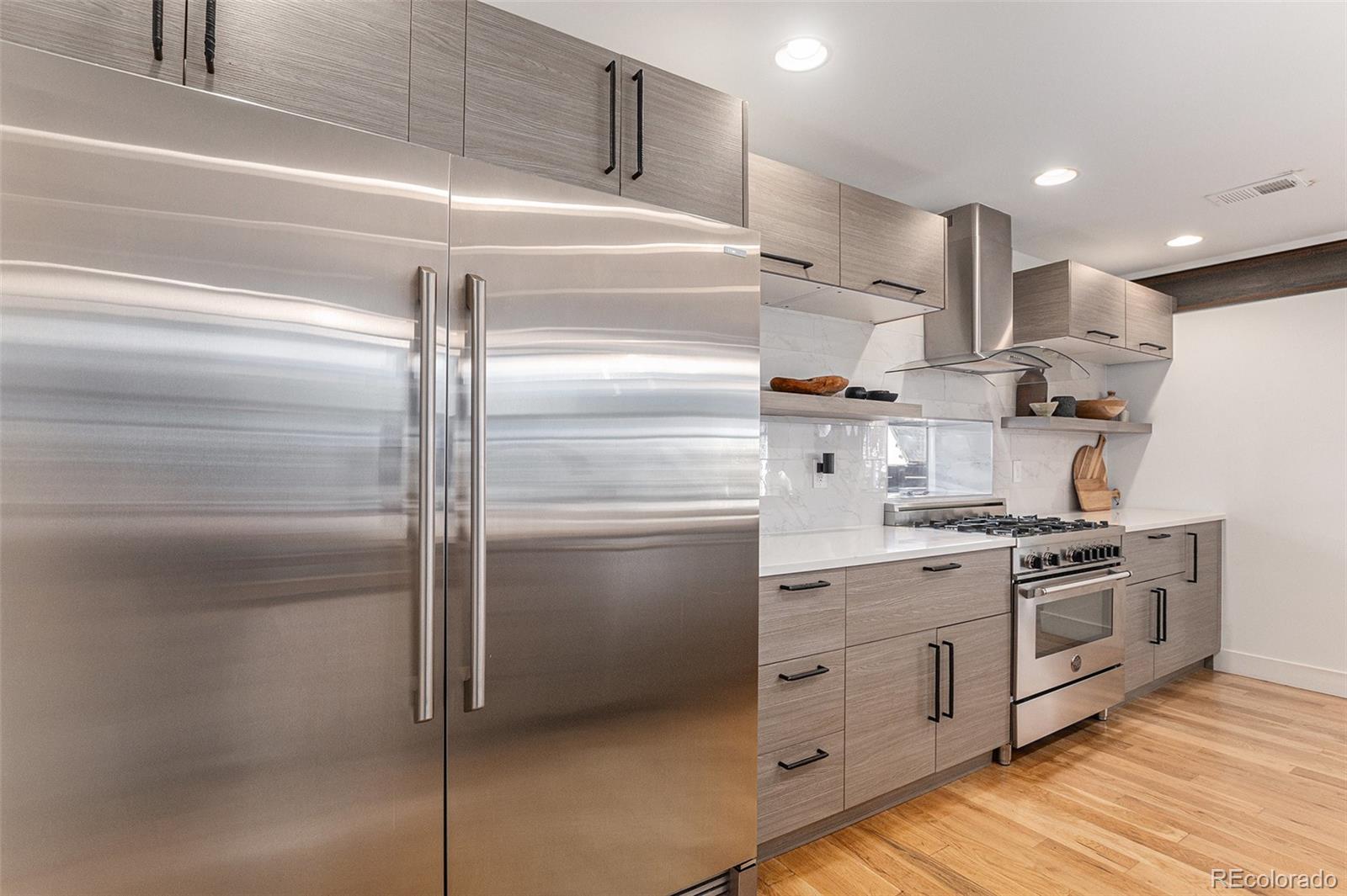 MLS Image #12 for 3815 w alice place,denver, Colorado