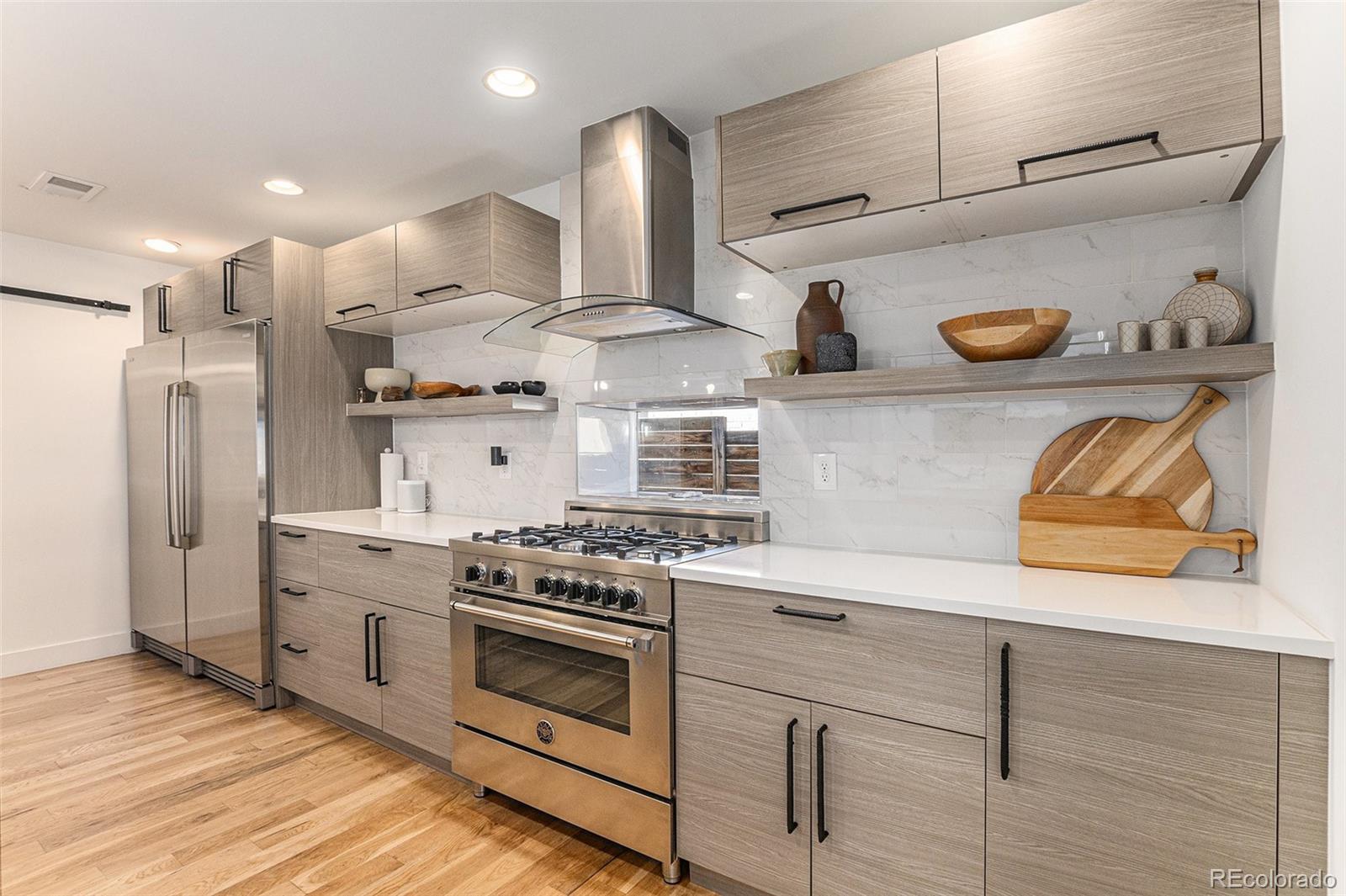 MLS Image #13 for 3815 w alice place,denver, Colorado