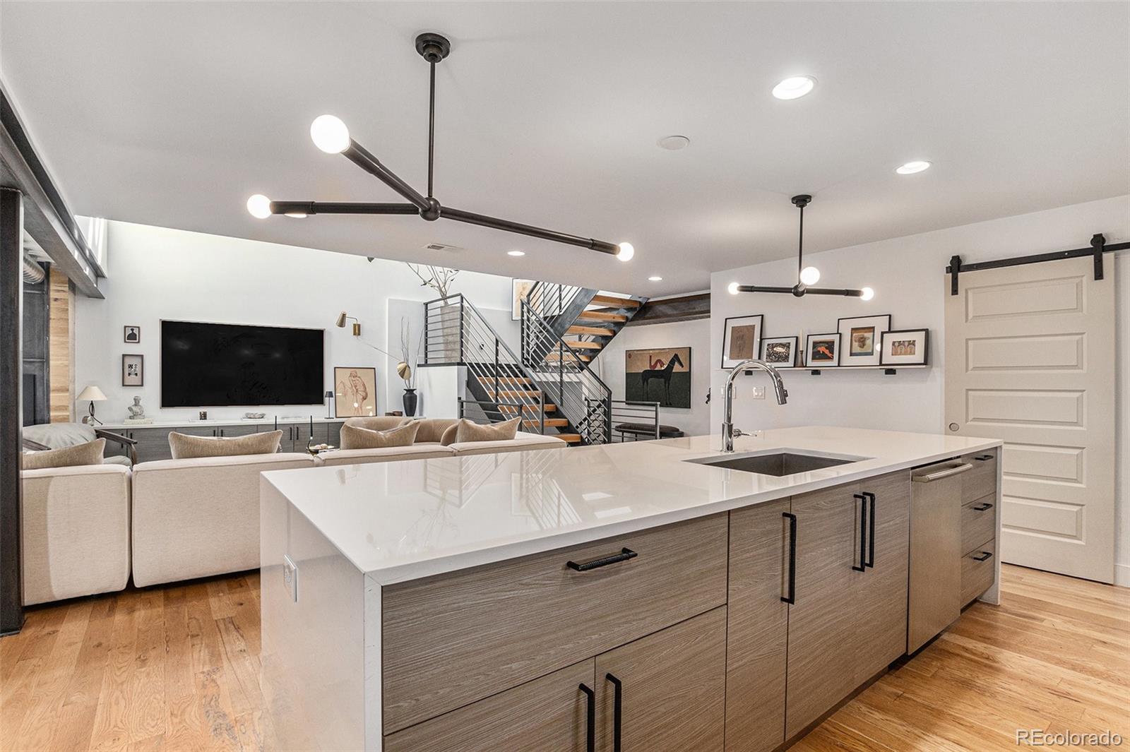MLS Image #14 for 3815 w alice place,denver, Colorado