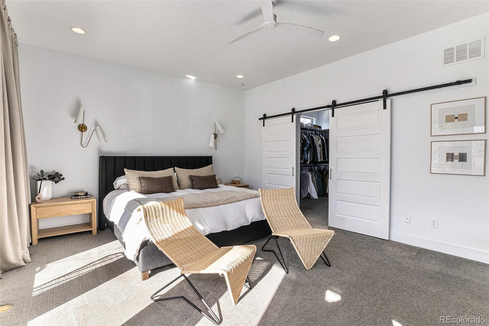 MLS Image #16 for 3815 w alice place,denver, Colorado