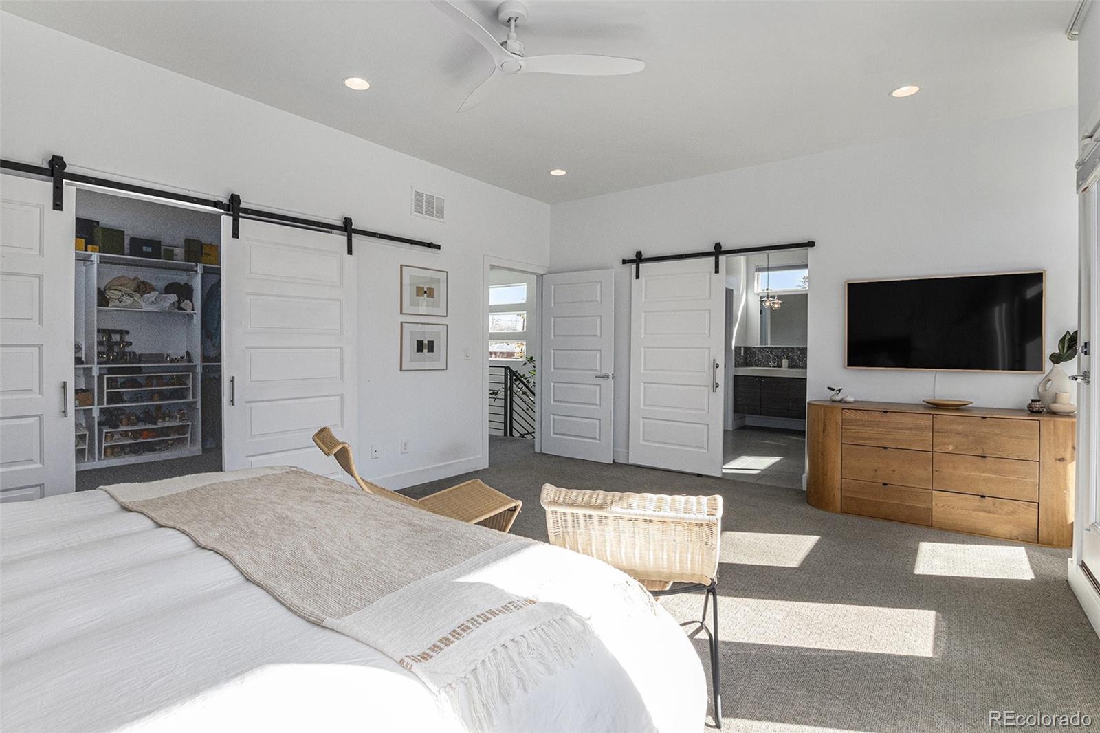 MLS Image #17 for 3815 w alice place,denver, Colorado
