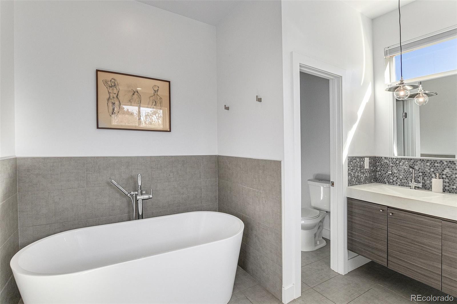 MLS Image #18 for 3815 w alice place,denver, Colorado