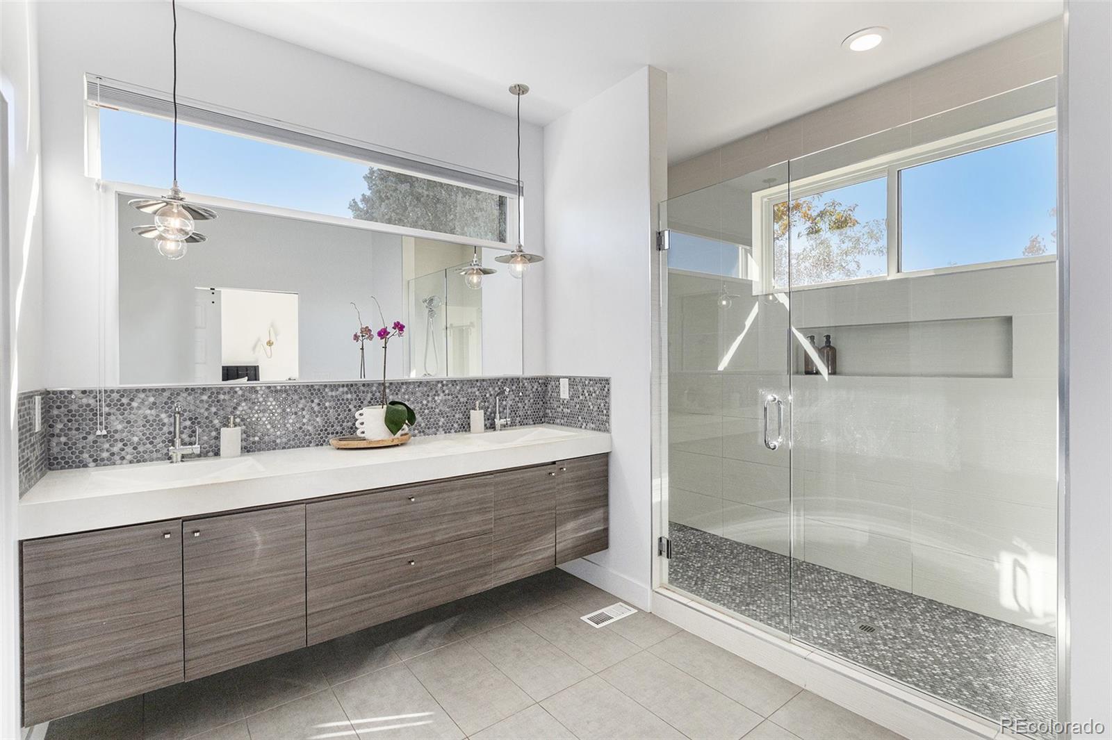 MLS Image #19 for 3815 w alice place,denver, Colorado