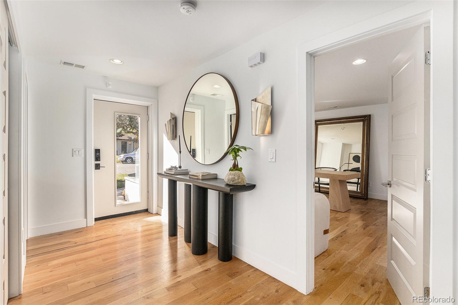 MLS Image #2 for 3815 w alice place,denver, Colorado