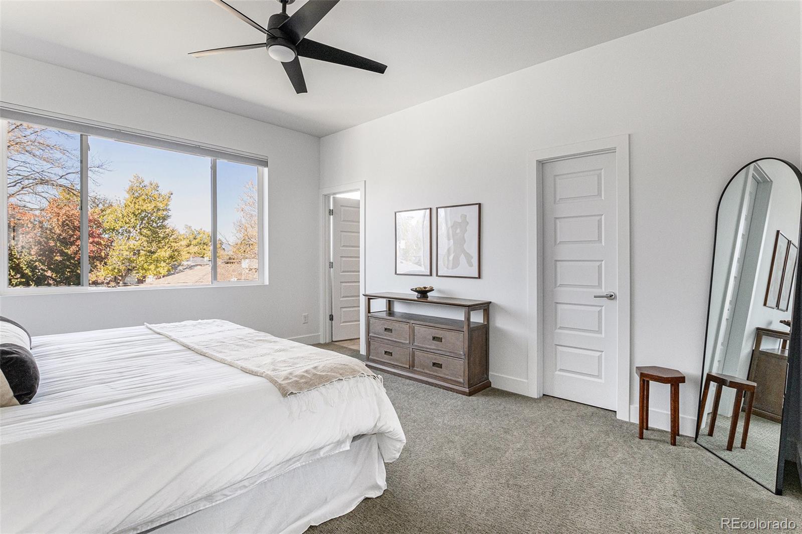 MLS Image #20 for 3815 w alice place,denver, Colorado
