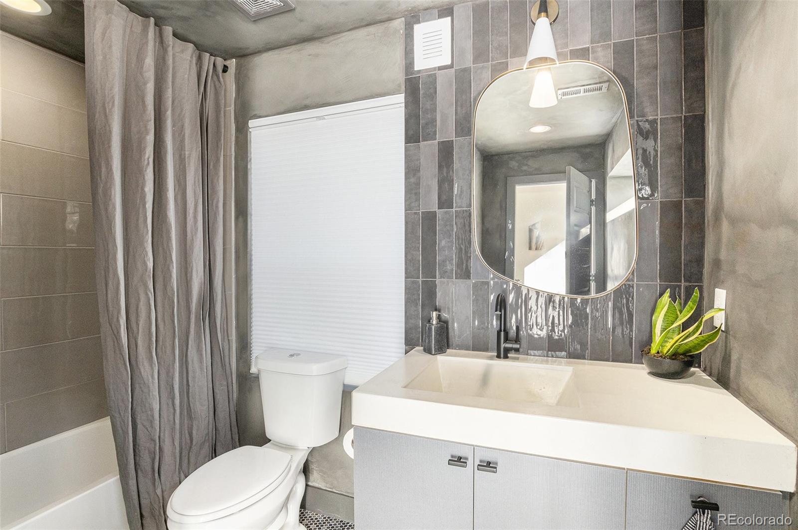 MLS Image #21 for 3815 w alice place,denver, Colorado