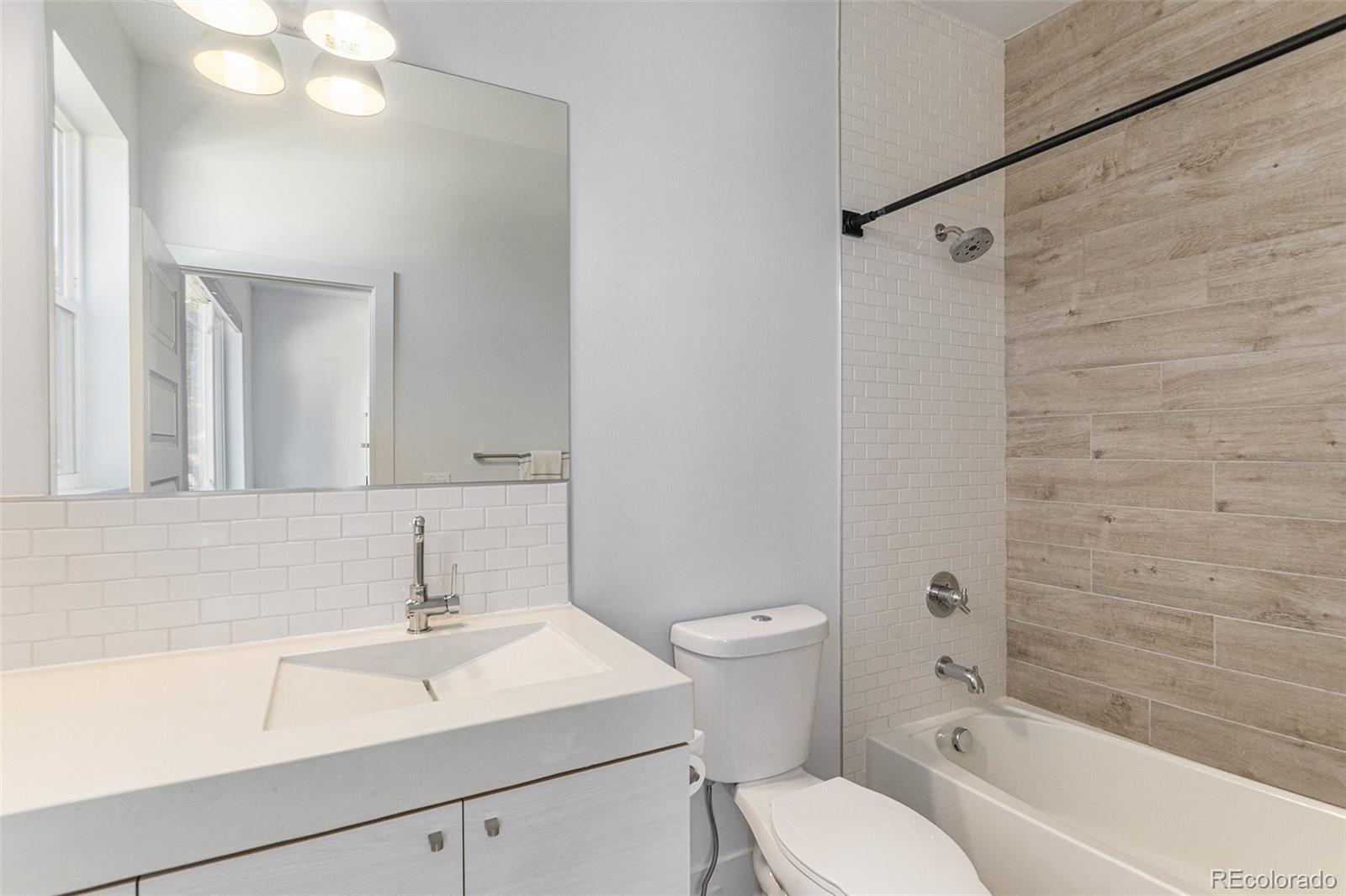 MLS Image #22 for 3815 w alice place,denver, Colorado