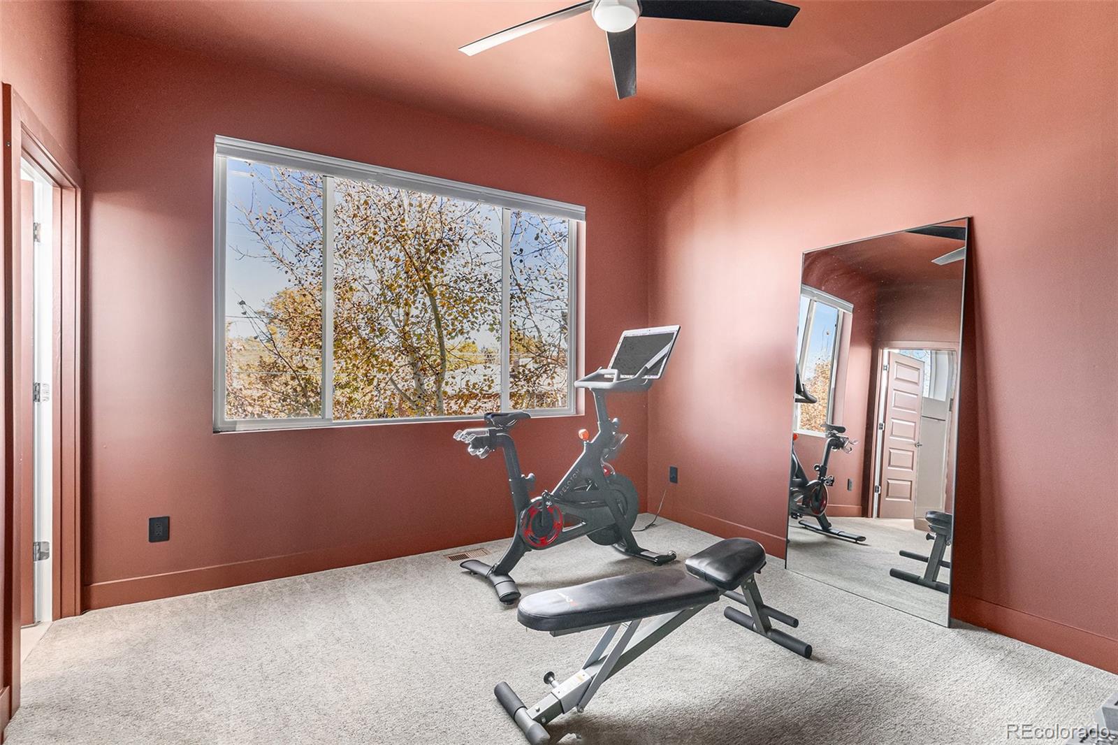 MLS Image #23 for 3815 w alice place,denver, Colorado