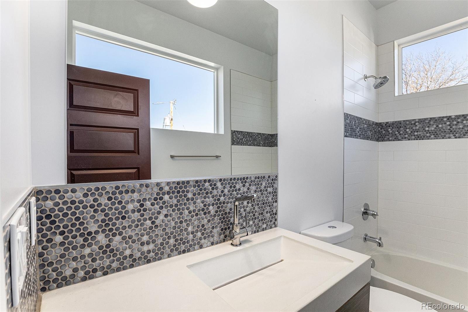 MLS Image #24 for 3815 w alice place,denver, Colorado