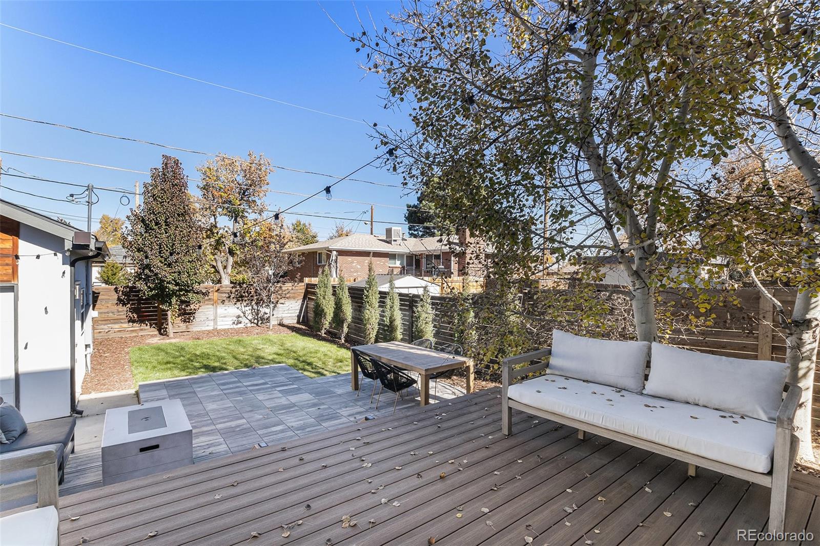 MLS Image #26 for 3815 w alice place,denver, Colorado