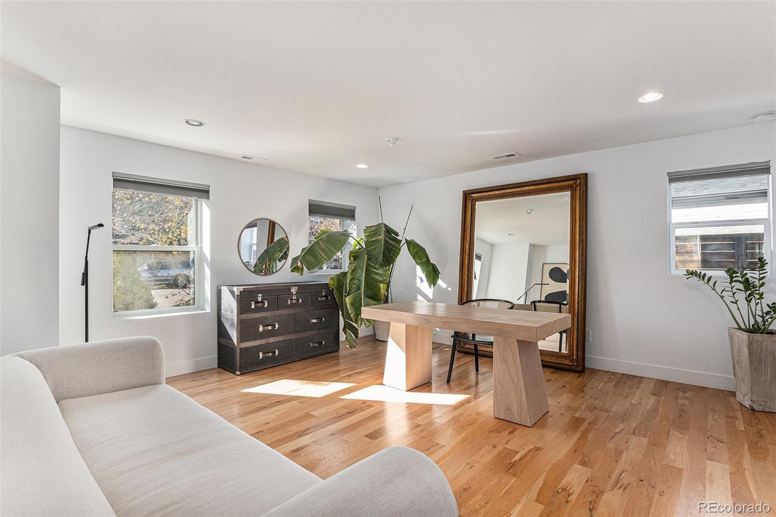 MLS Image #4 for 3815 w alice place,denver, Colorado