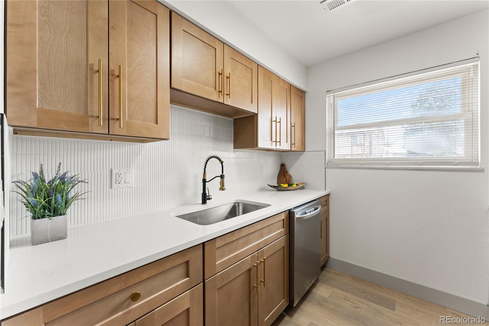 MLS Image #10 for 2447  rainbow drive,denver, Colorado