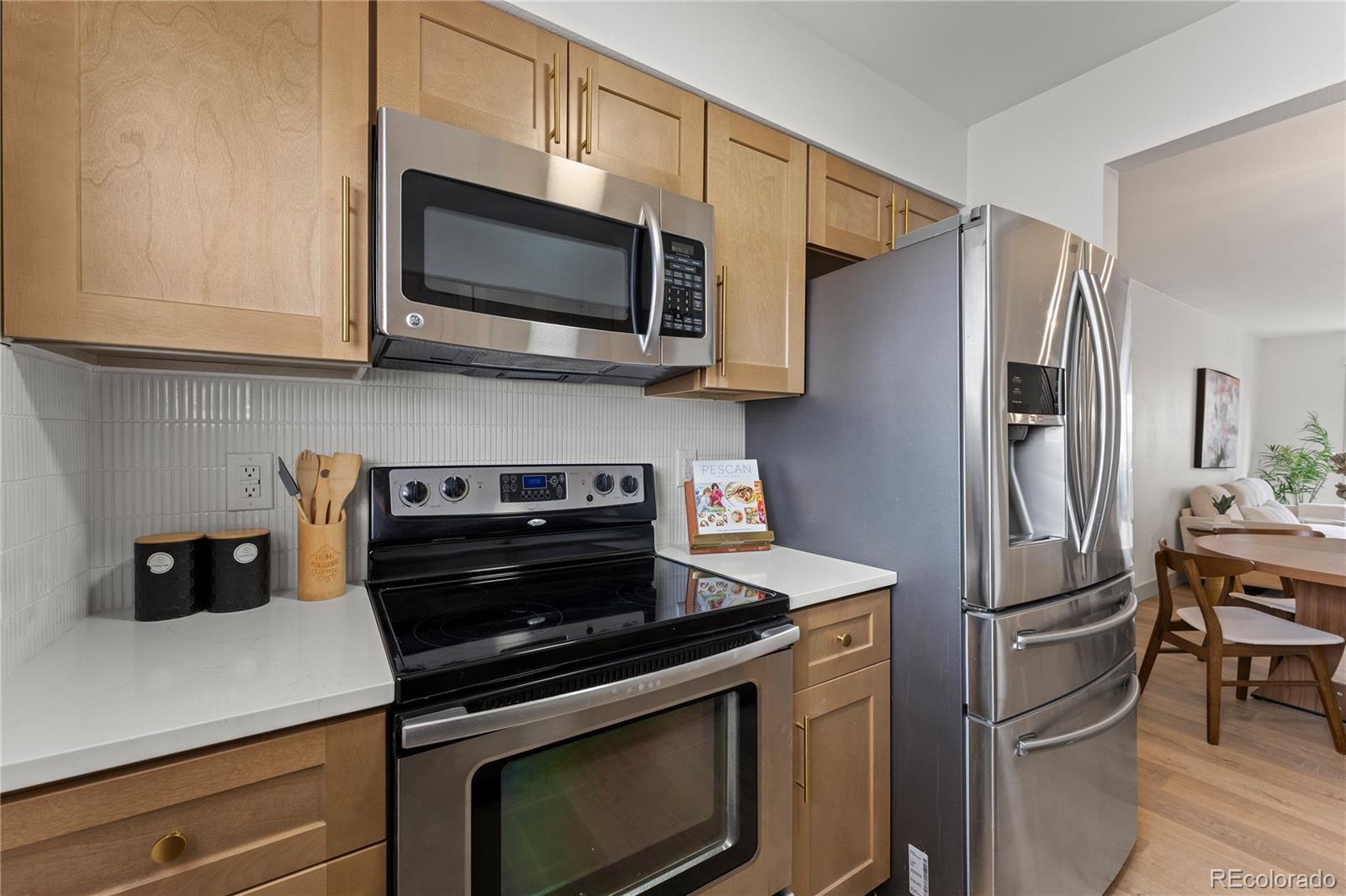 MLS Image #11 for 2447  rainbow drive,denver, Colorado