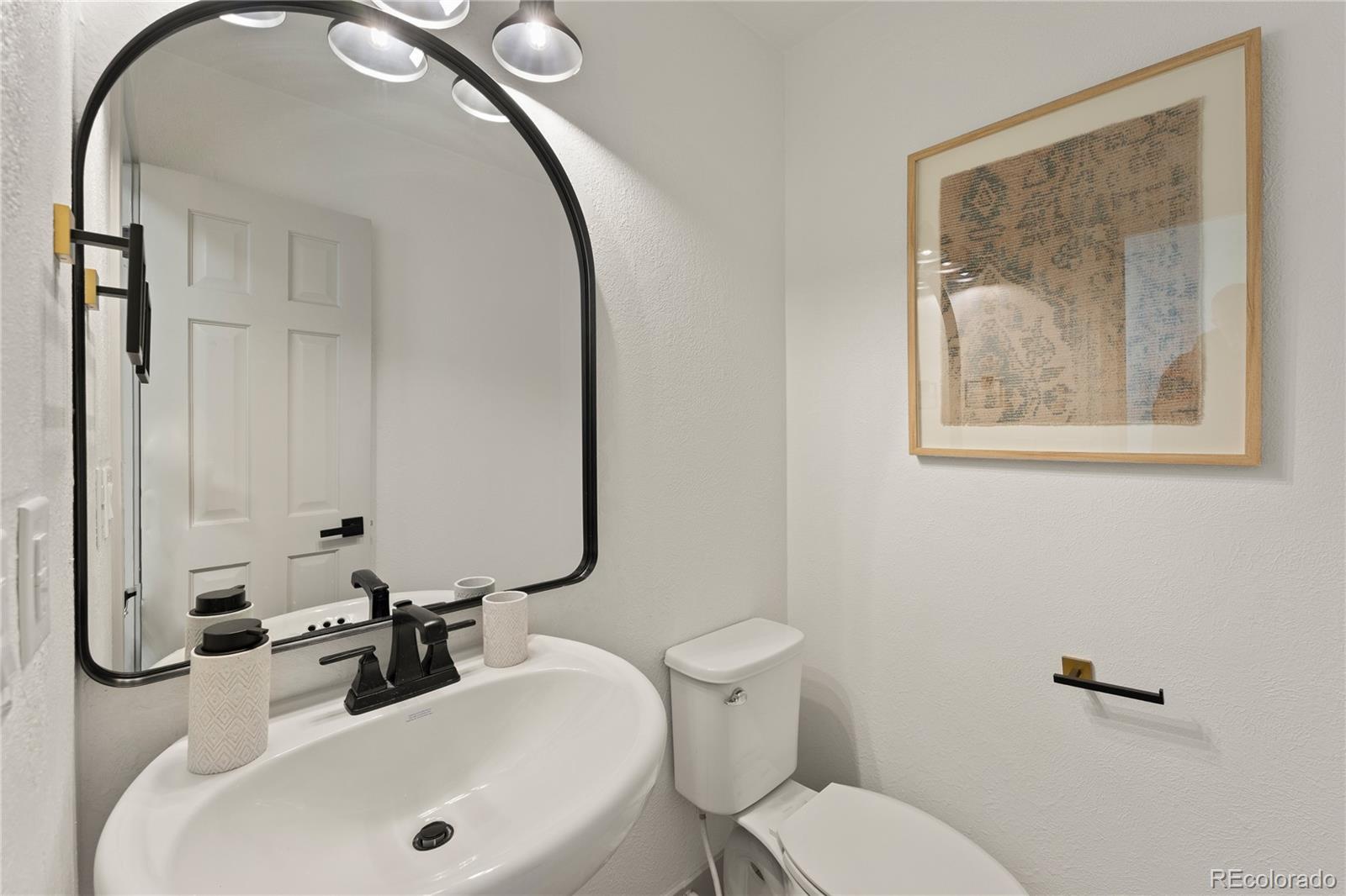 MLS Image #13 for 2447  rainbow drive,denver, Colorado