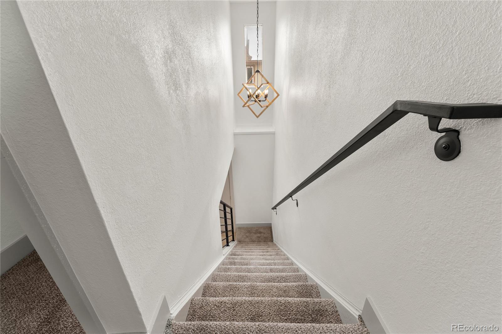 MLS Image #15 for 2447  rainbow drive,denver, Colorado