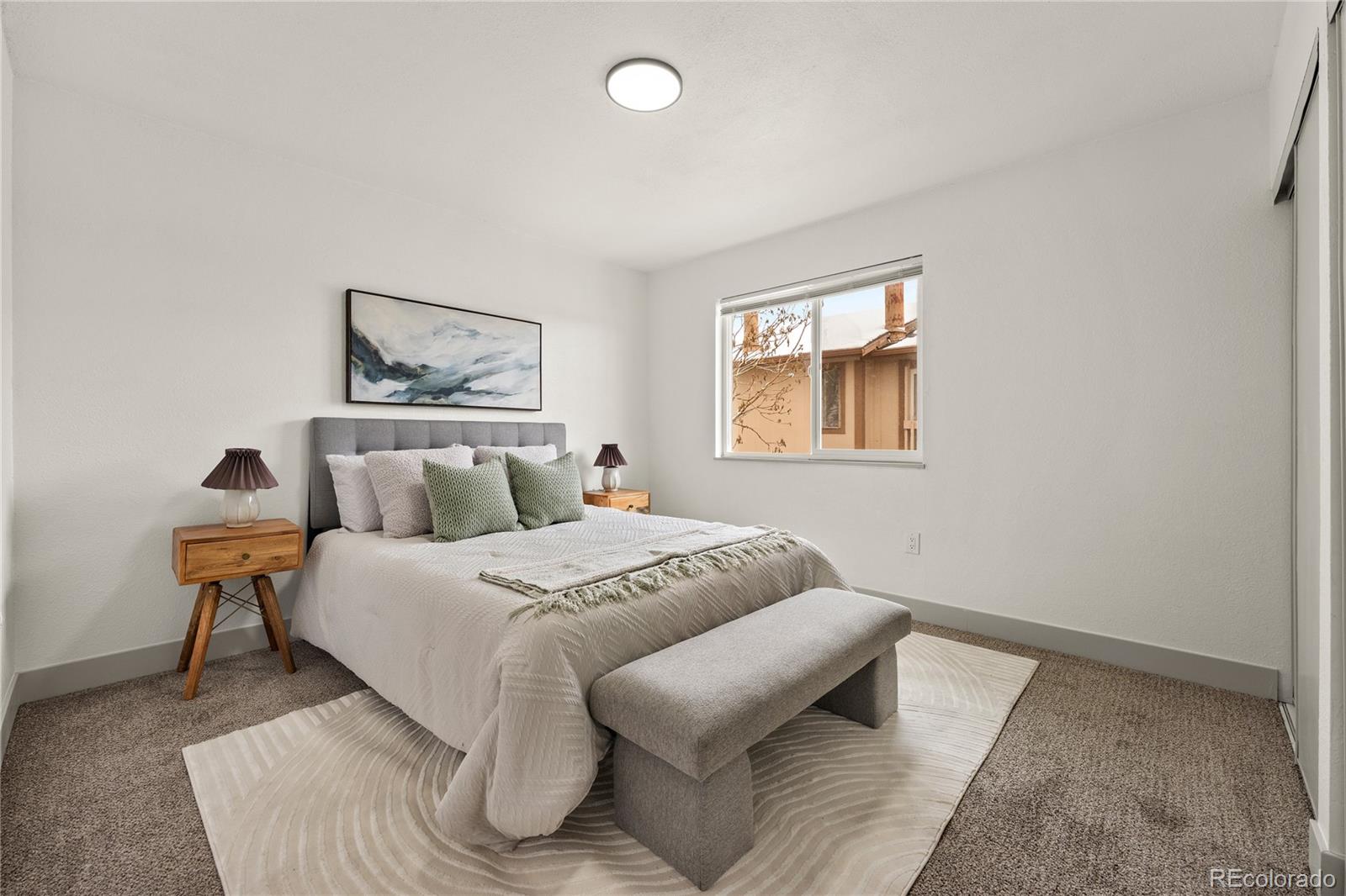 MLS Image #16 for 2447  rainbow drive,denver, Colorado
