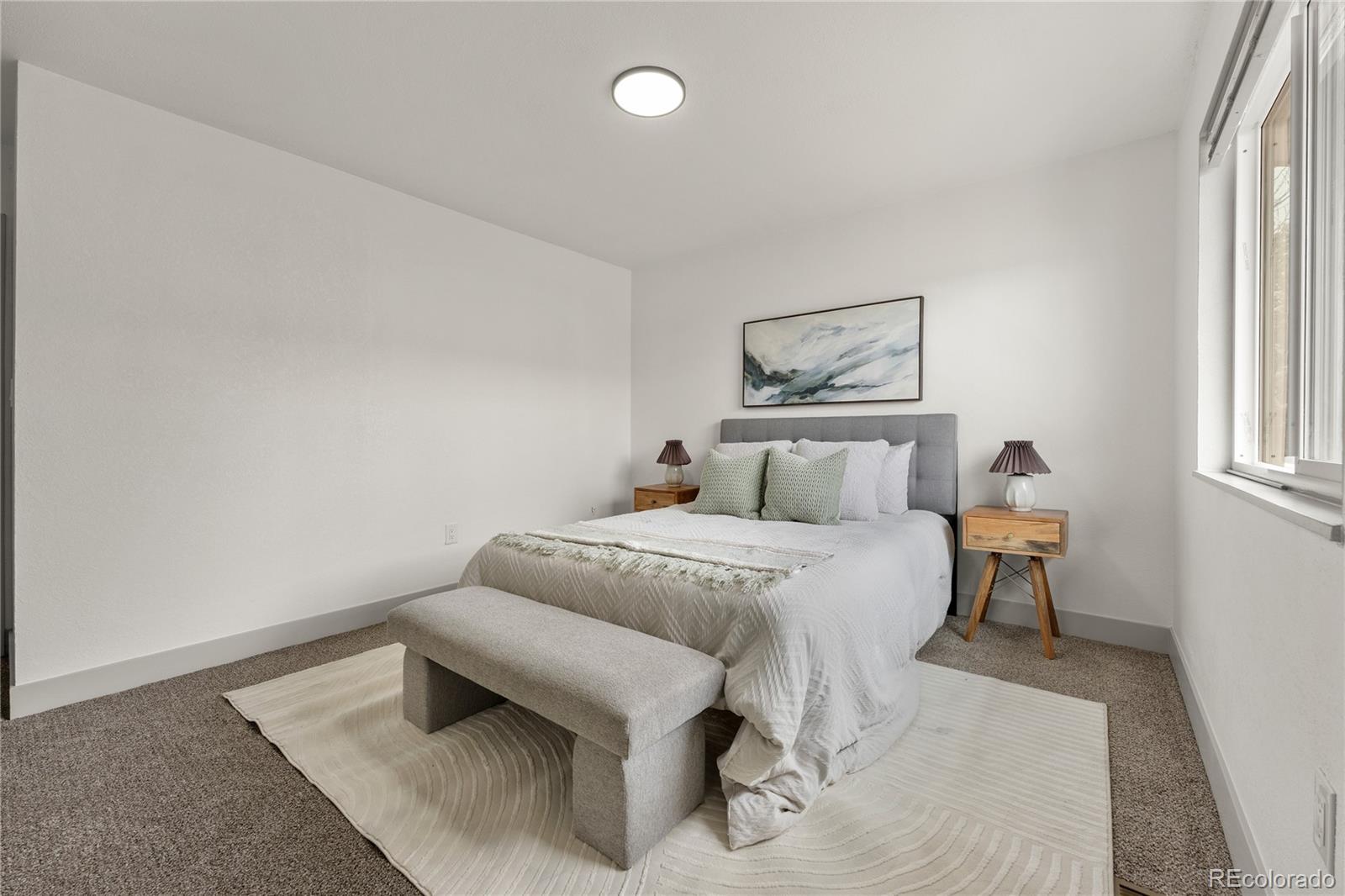 MLS Image #17 for 2447  rainbow drive,denver, Colorado