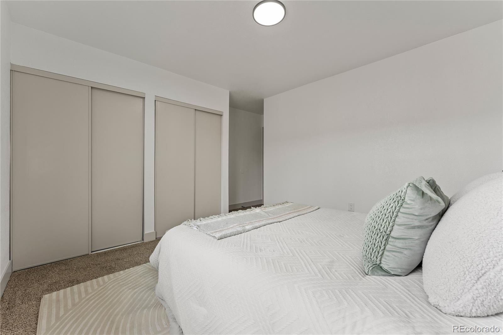 MLS Image #18 for 2447  rainbow drive,denver, Colorado