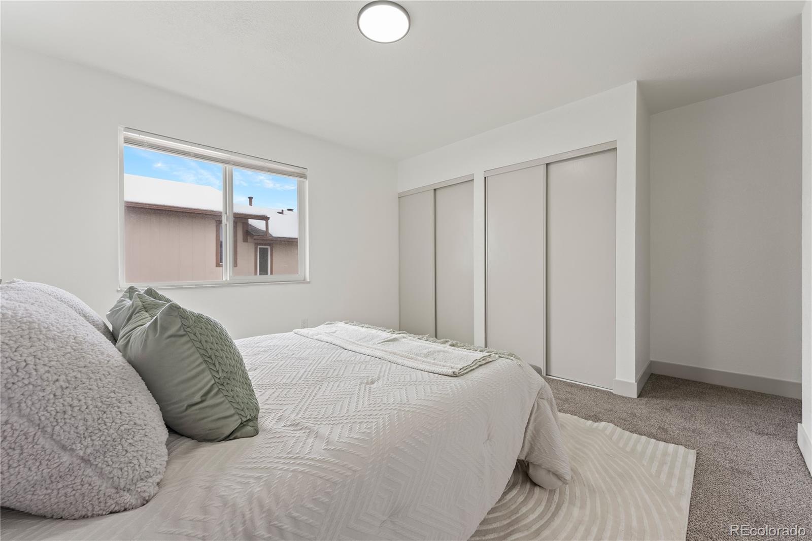 MLS Image #19 for 2447  rainbow drive,denver, Colorado