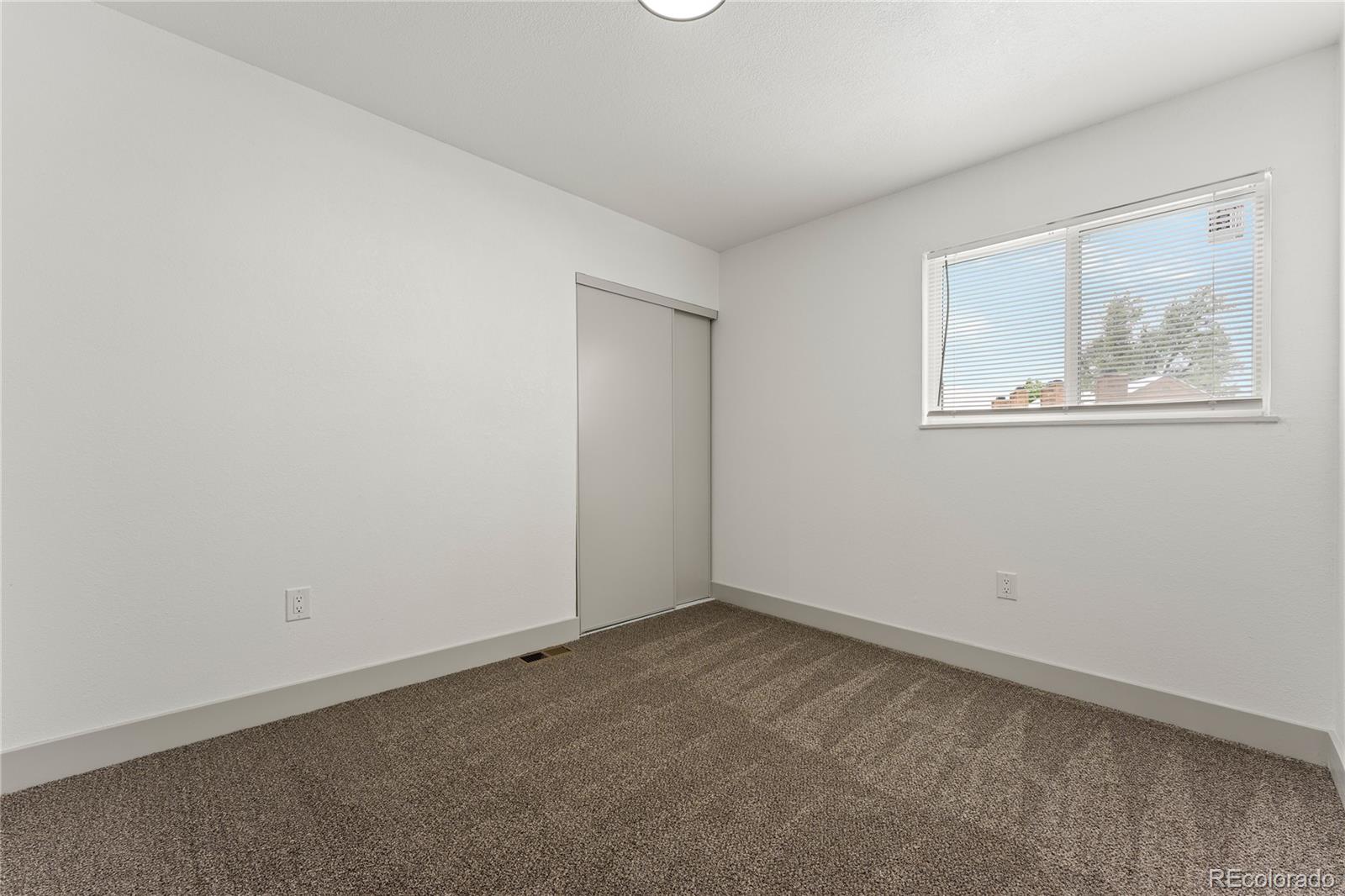 MLS Image #20 for 2447  rainbow drive,denver, Colorado