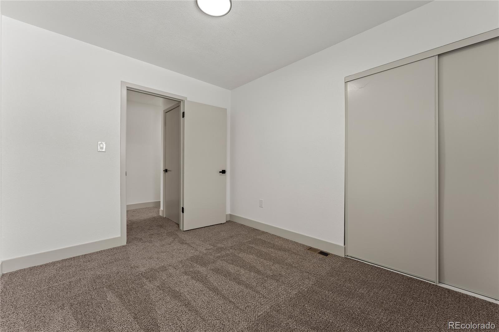 MLS Image #21 for 2447  rainbow drive,denver, Colorado