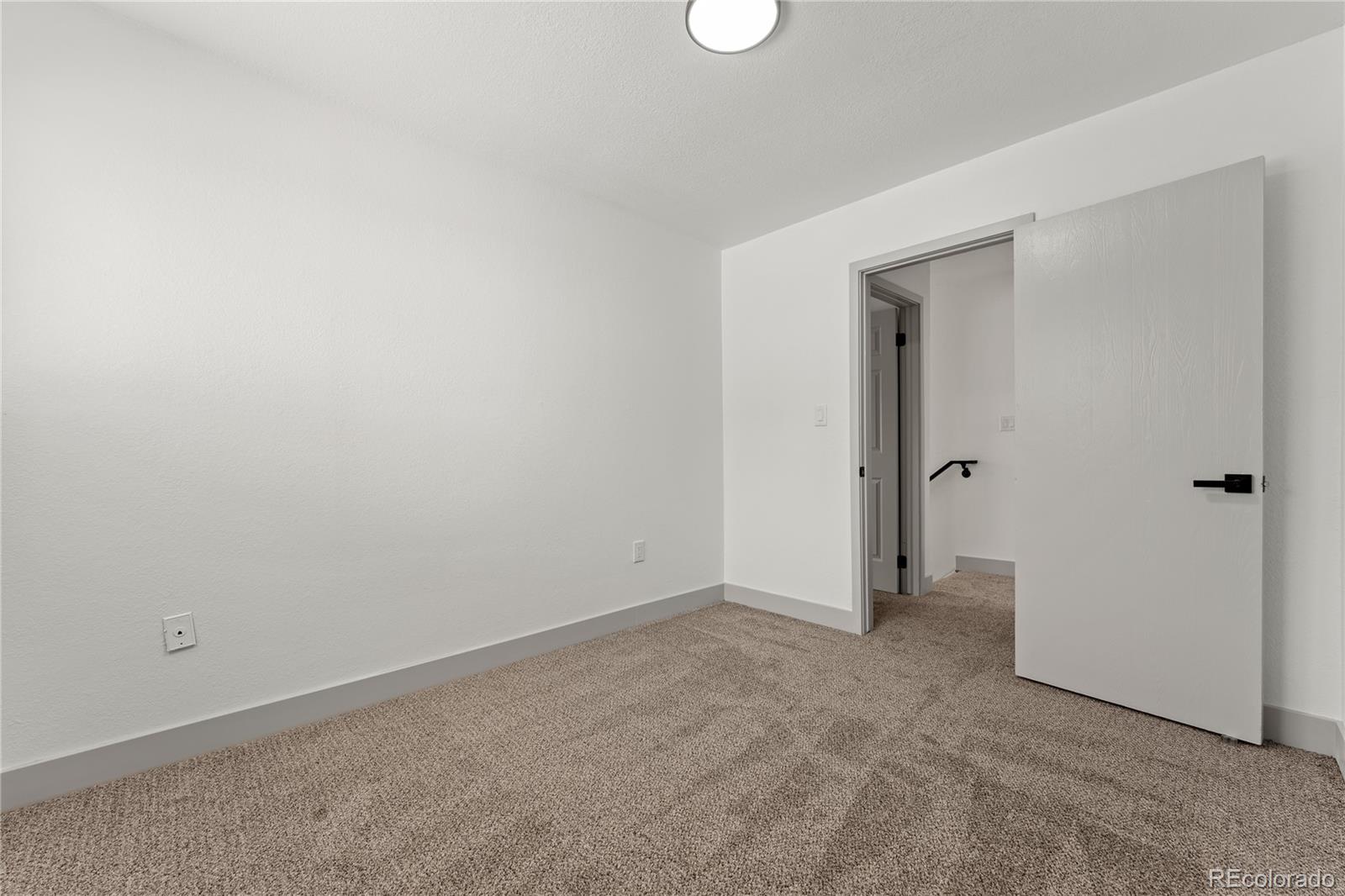 MLS Image #22 for 2447  rainbow drive,denver, Colorado