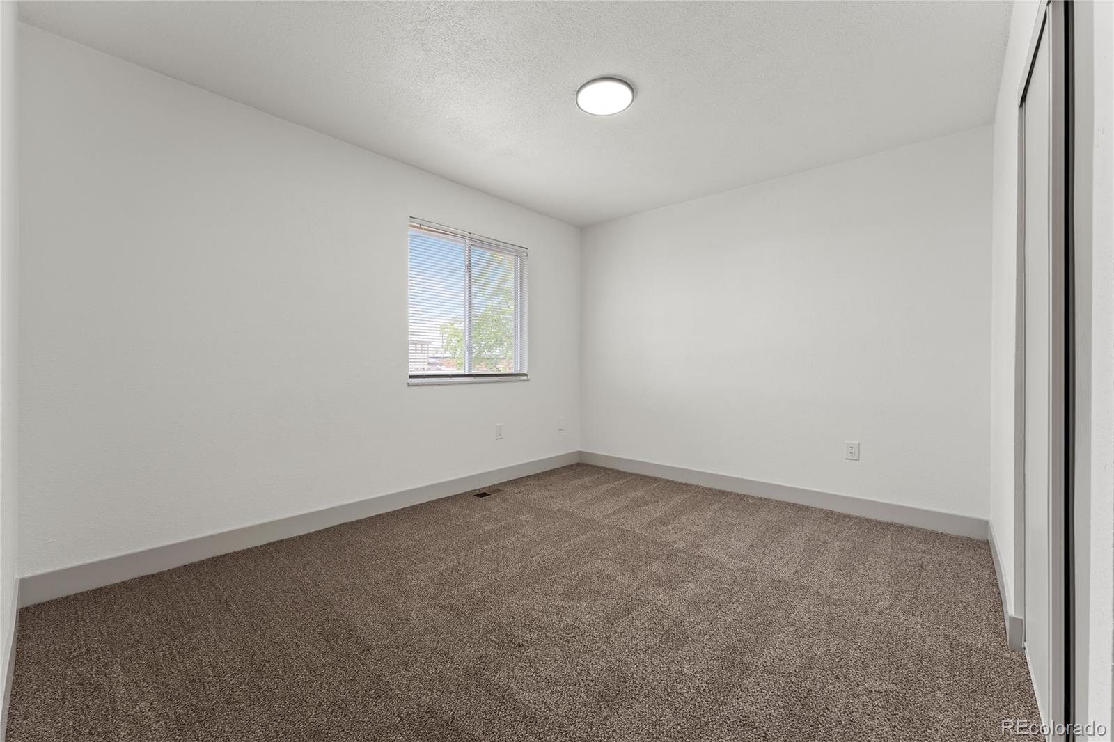 MLS Image #24 for 2447  rainbow drive,denver, Colorado