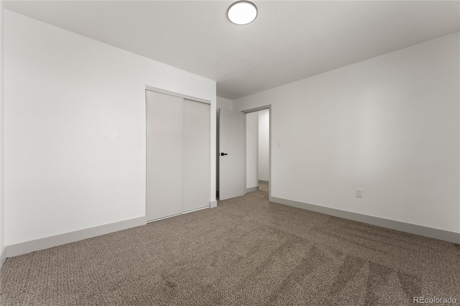 MLS Image #25 for 2447  rainbow drive,denver, Colorado