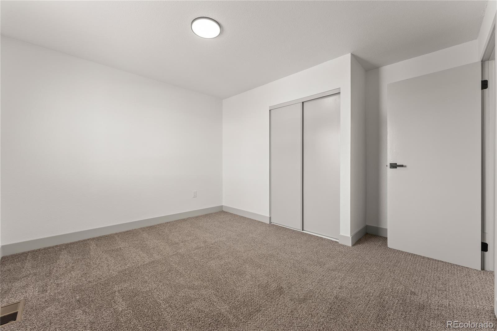 MLS Image #26 for 2447  rainbow drive,denver, Colorado