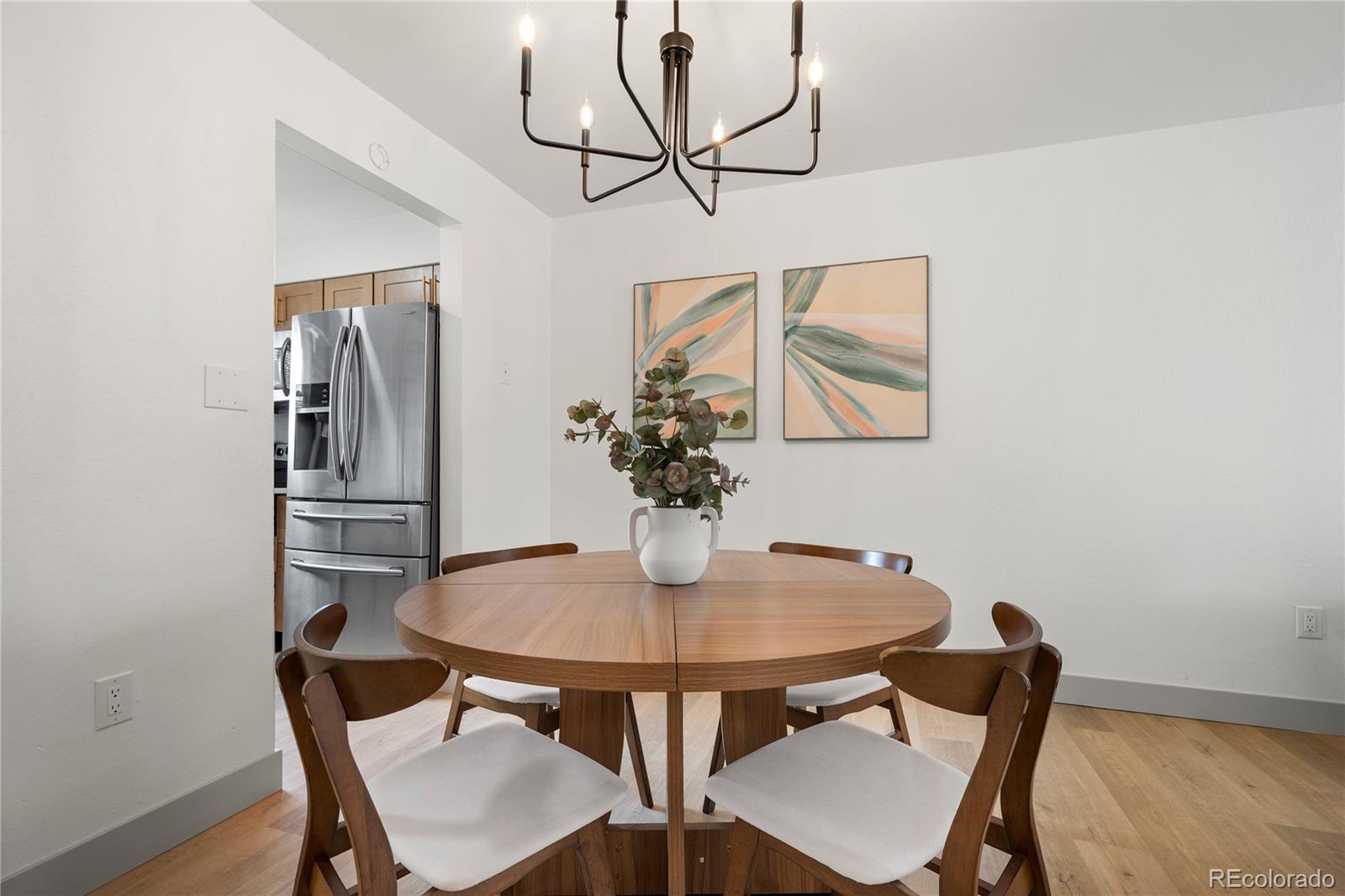 MLS Image #8 for 2447  rainbow drive,denver, Colorado
