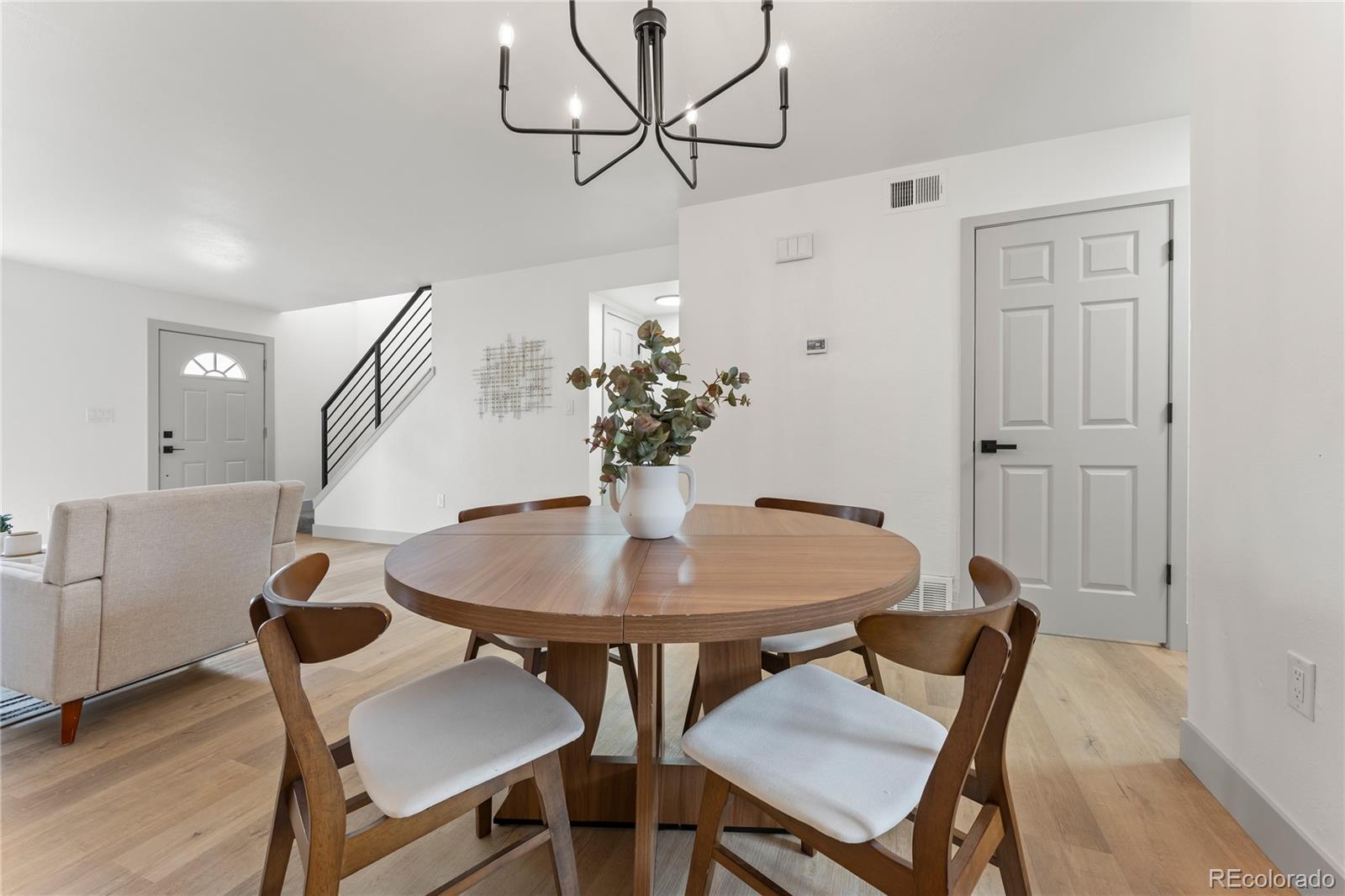 MLS Image #9 for 2447  rainbow drive,denver, Colorado