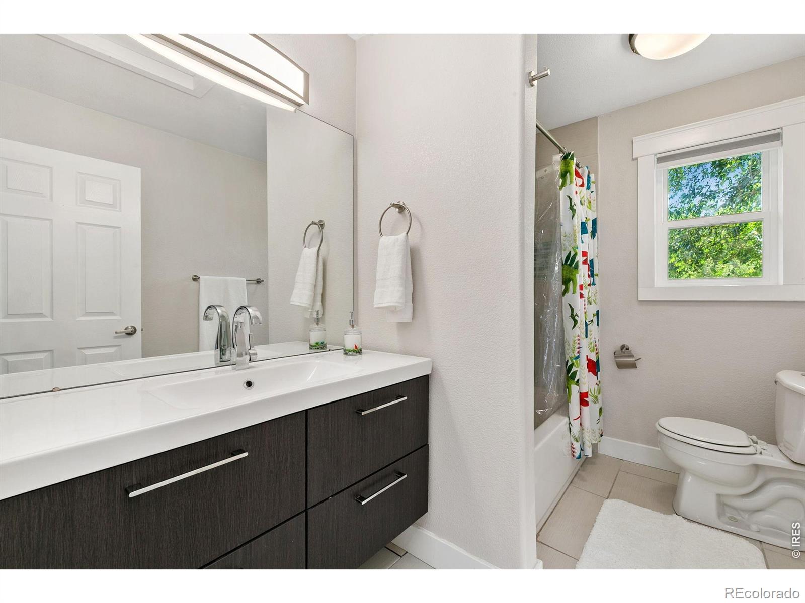 MLS Image #10 for 508 s overland trail,fort collins, Colorado