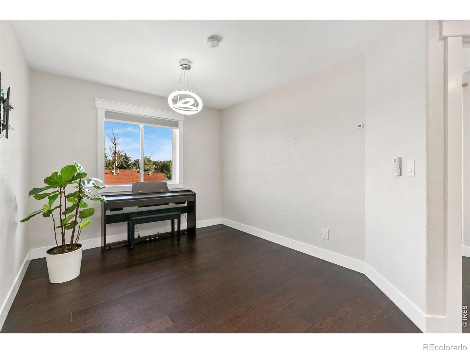 MLS Image #11 for 508 s overland trail,fort collins, Colorado