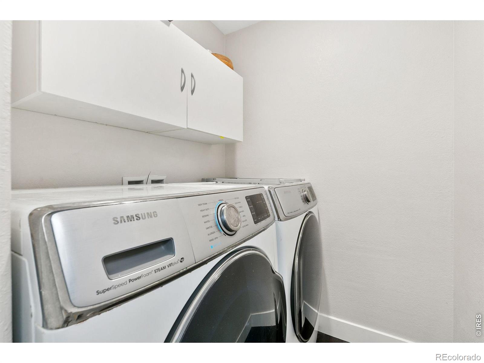 MLS Image #13 for 508 s overland trail,fort collins, Colorado