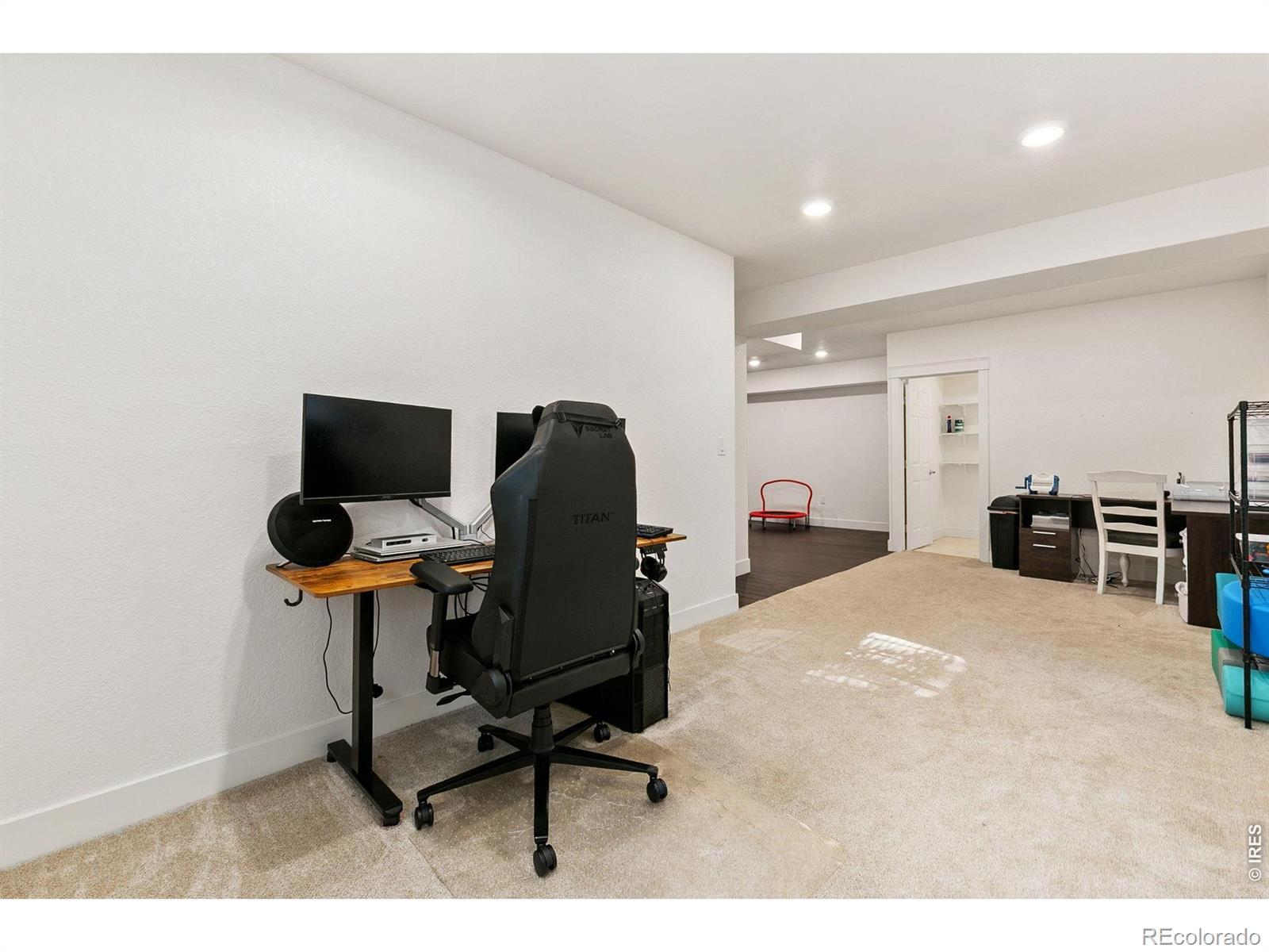 MLS Image #14 for 508 s overland trail,fort collins, Colorado
