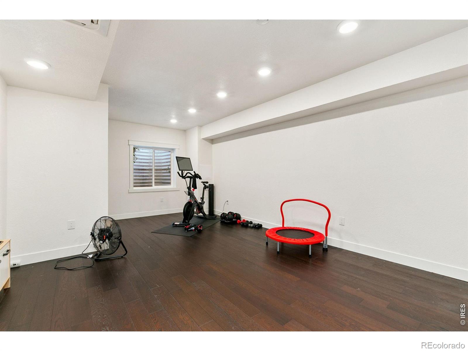 MLS Image #15 for 508 s overland trail,fort collins, Colorado
