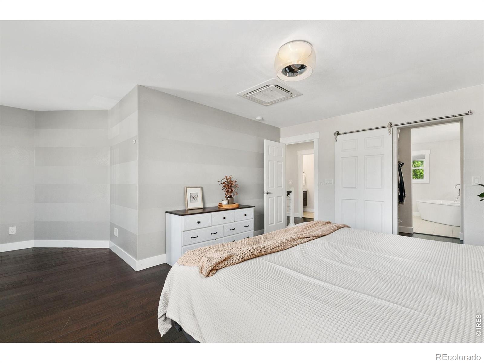 MLS Image #19 for 508 s overland trail,fort collins, Colorado