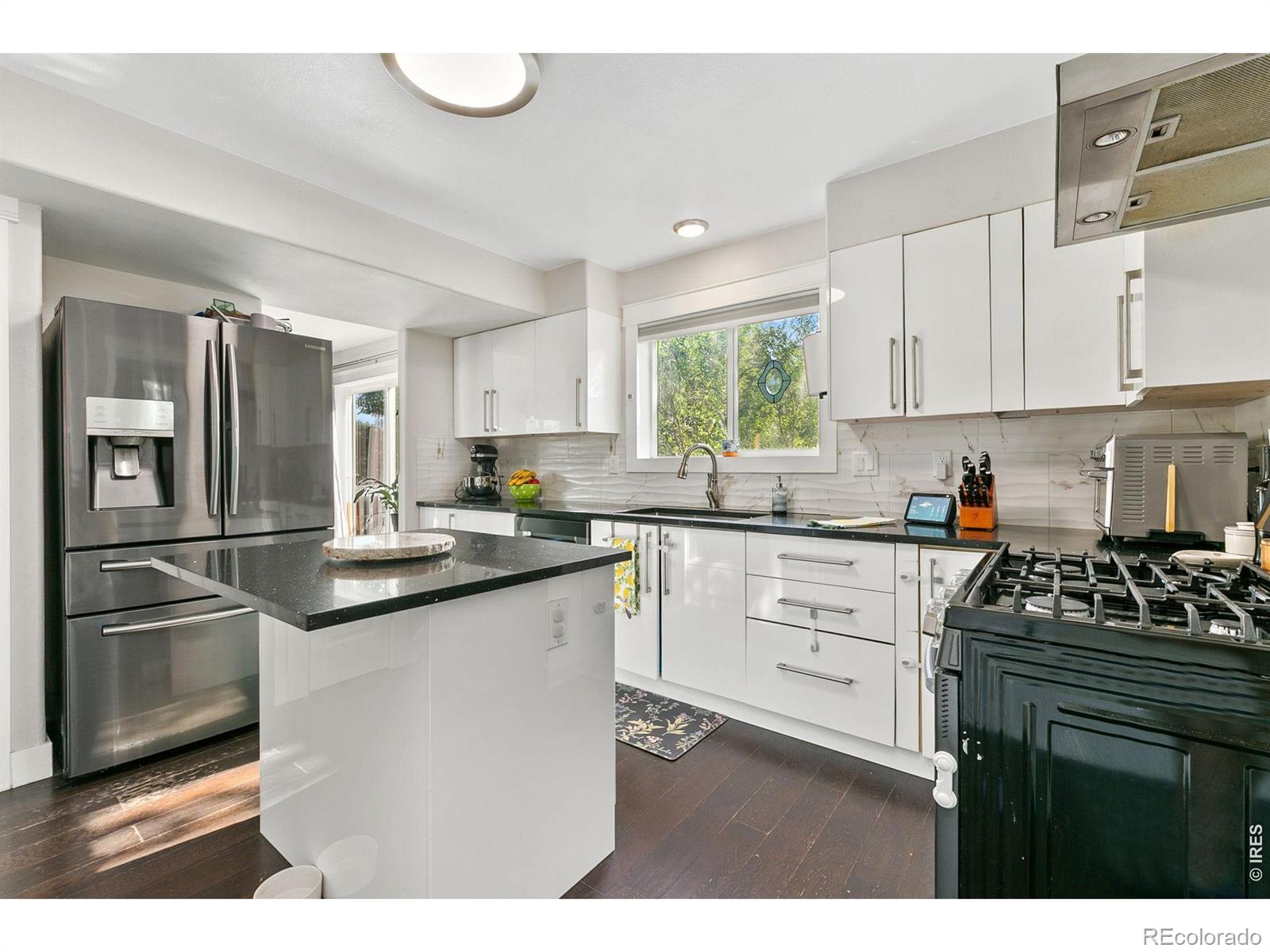 MLS Image #2 for 508 s overland trail,fort collins, Colorado