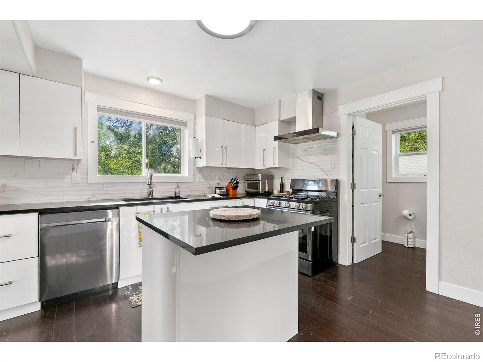 MLS Image #20 for 508 s overland trail,fort collins, Colorado
