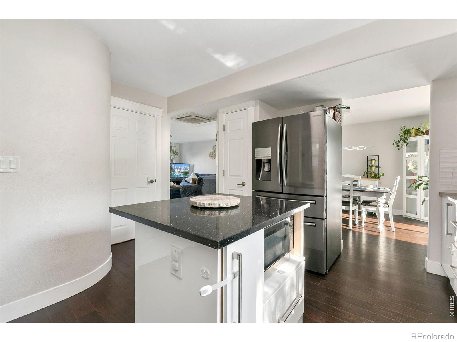 MLS Image #21 for 508 s overland trail,fort collins, Colorado