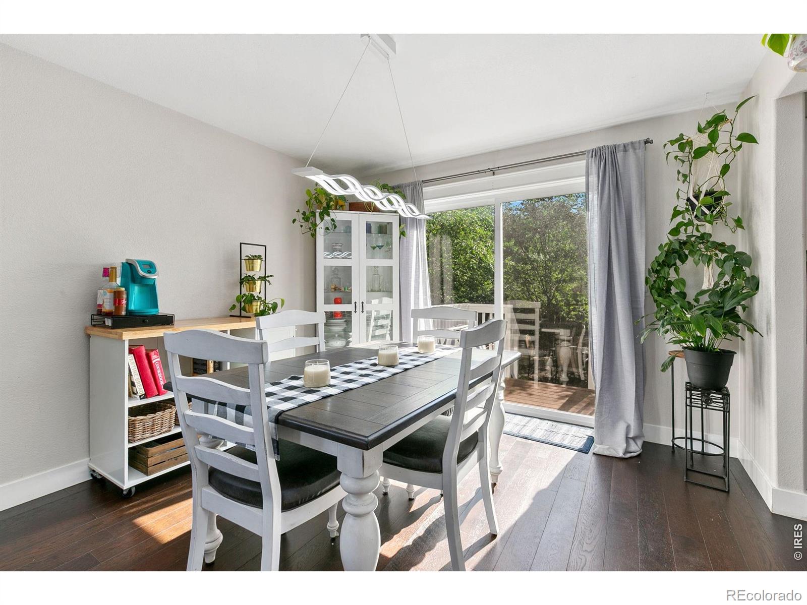 MLS Image #22 for 508 s overland trail,fort collins, Colorado
