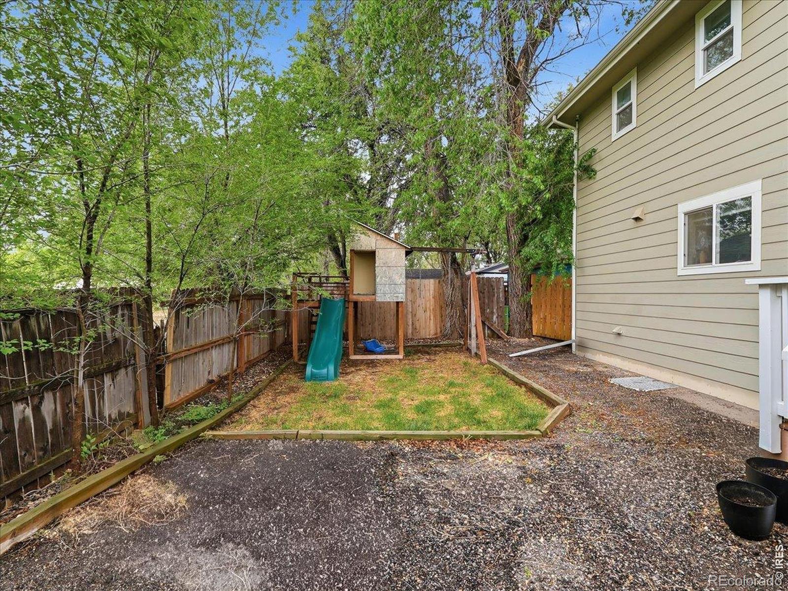 MLS Image #30 for 508 s overland trail,fort collins, Colorado