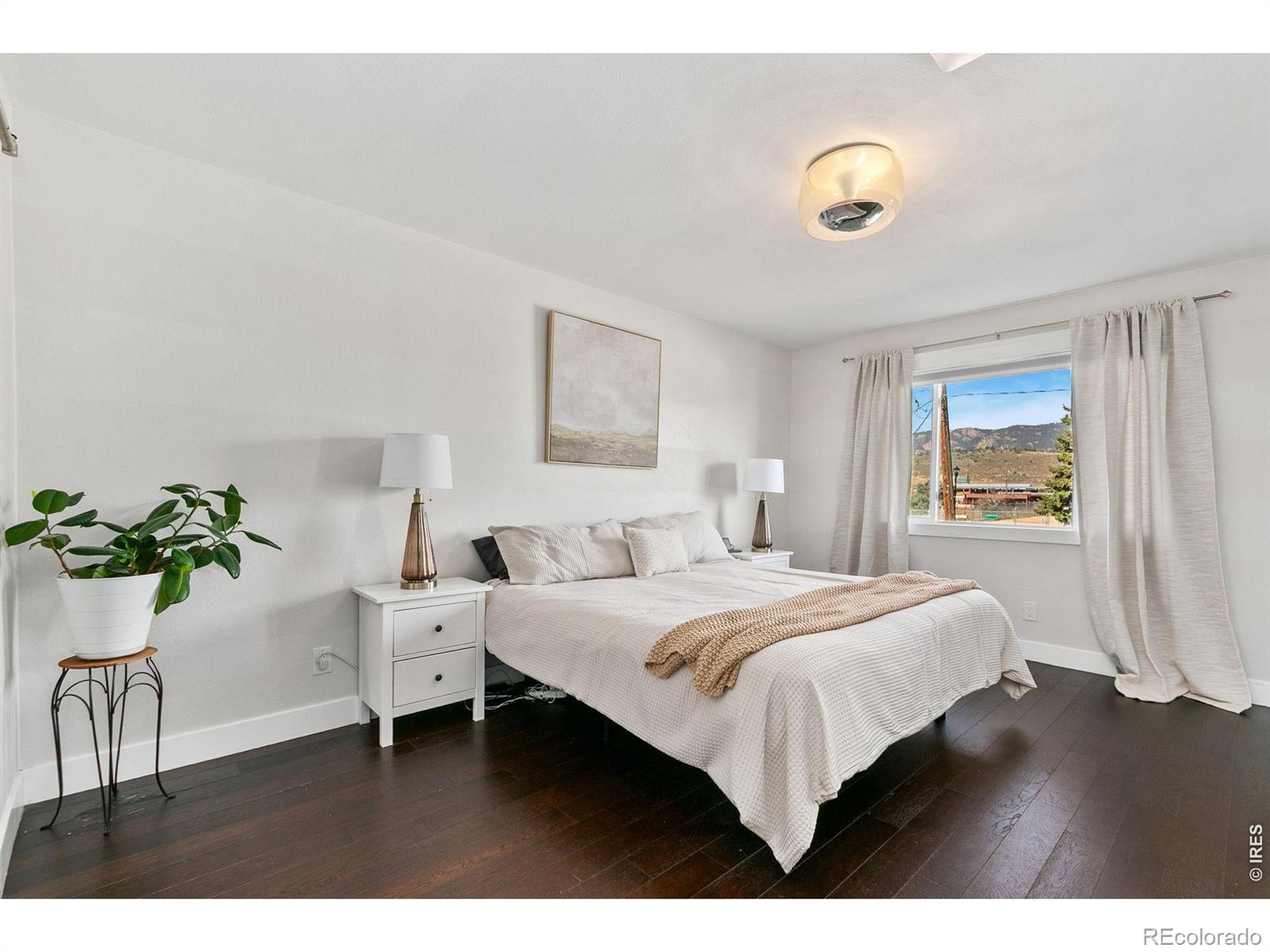 MLS Image #4 for 508 s overland trail,fort collins, Colorado