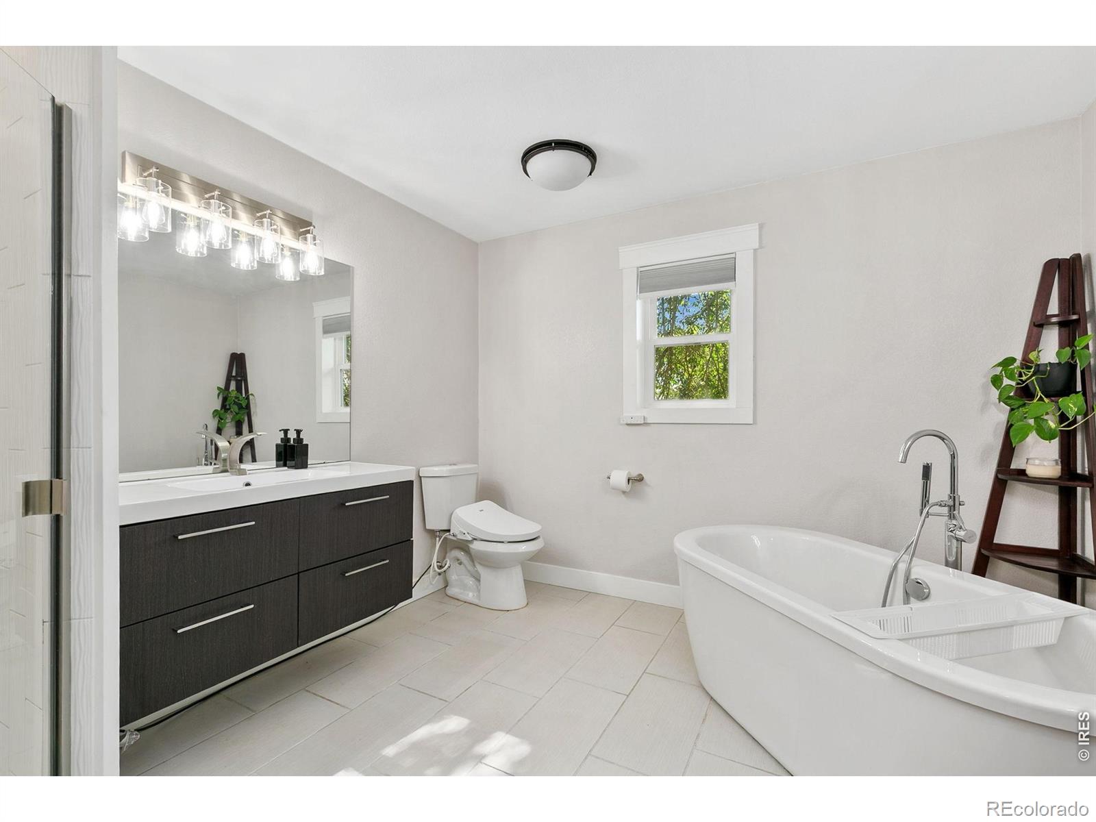 MLS Image #5 for 508 s overland trail,fort collins, Colorado