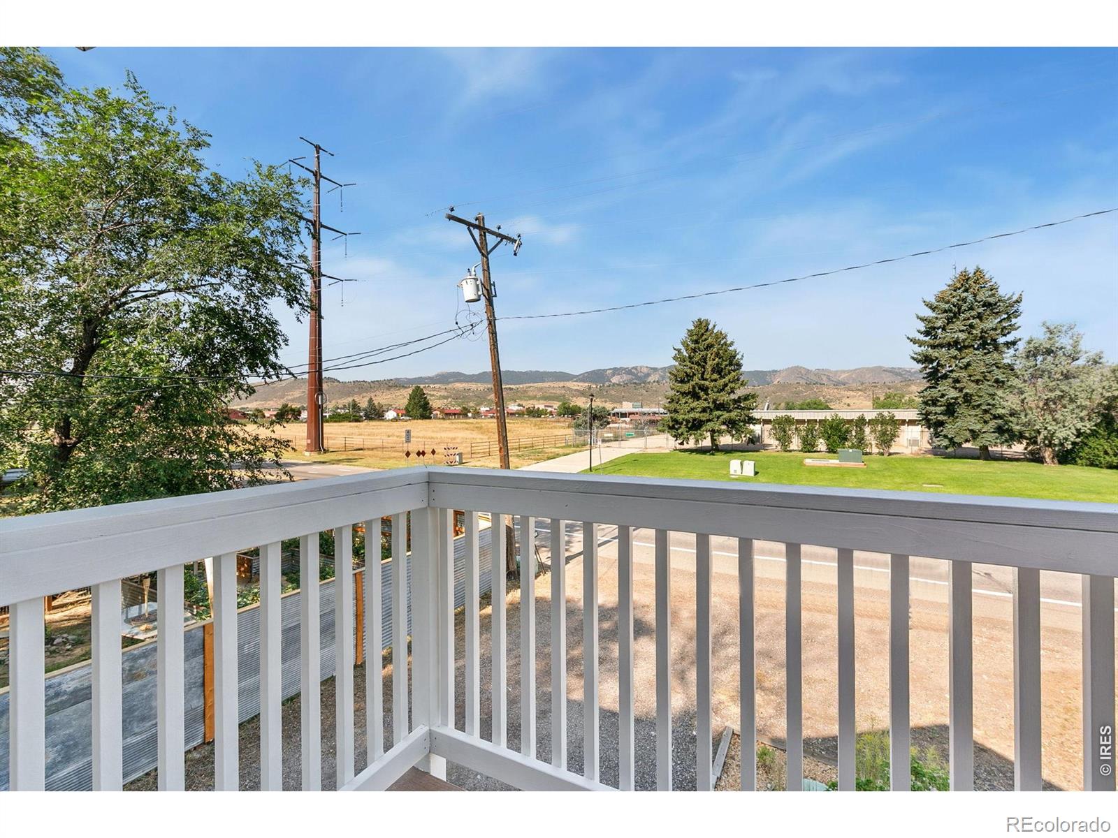 MLS Image #7 for 508 s overland trail,fort collins, Colorado