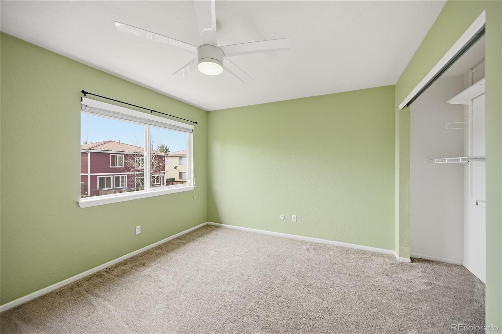 MLS Image #13 for 4435  lyndenwood circle,highlands ranch, Colorado