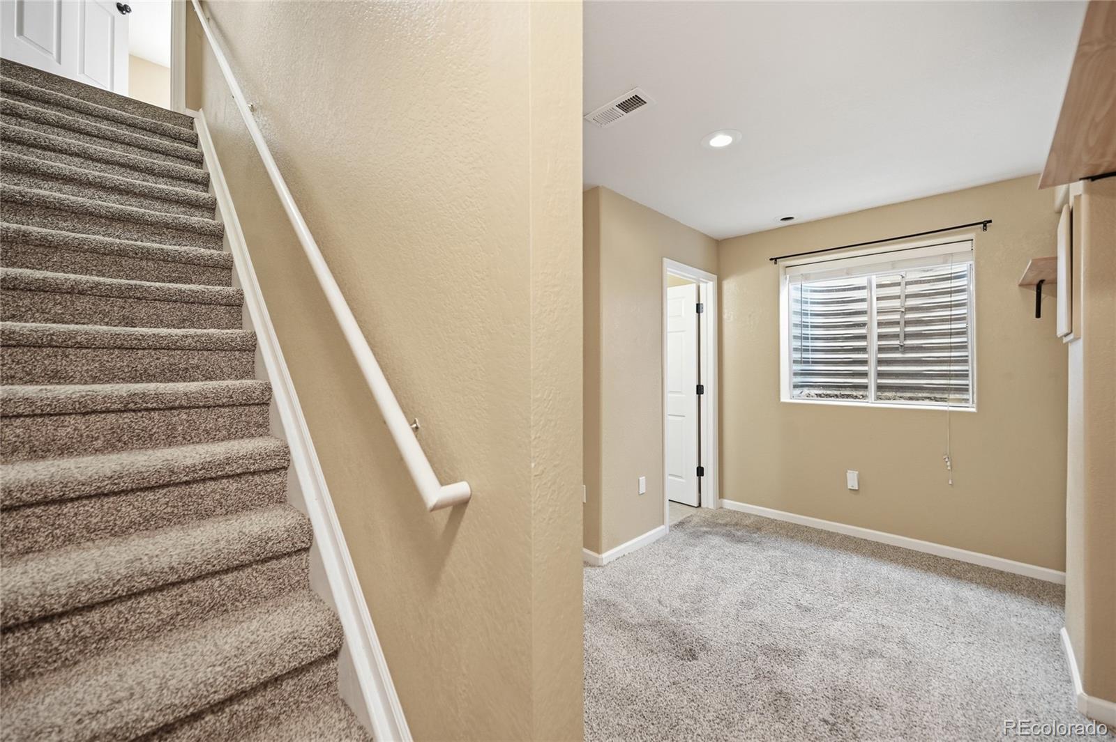 MLS Image #16 for 4435  lyndenwood circle,highlands ranch, Colorado