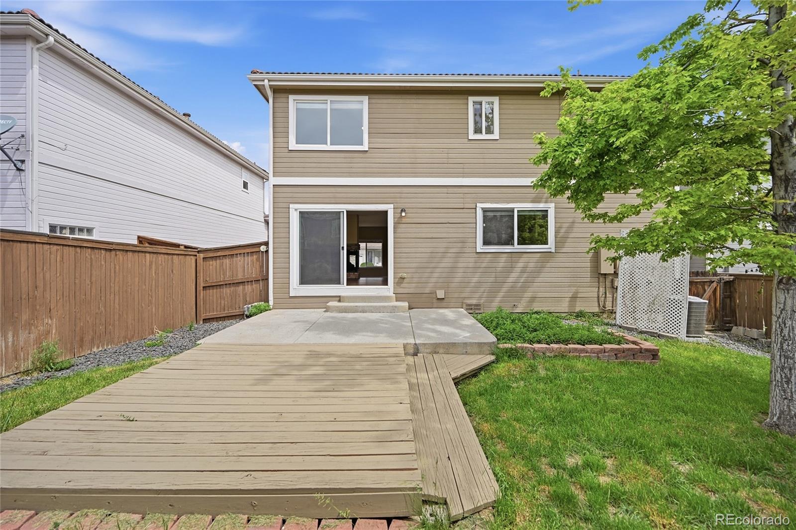 MLS Image #18 for 4435  lyndenwood circle,highlands ranch, Colorado